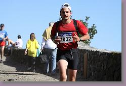 Salers 28.05.11 05 091 * 640 x 427 * (76KB)